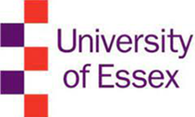 Essex