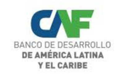 CAF