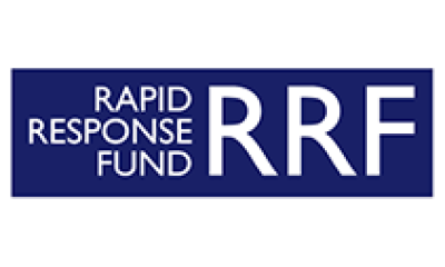 rrf