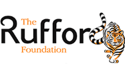 the-ruffor-fund