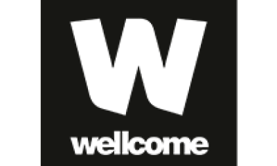 wellcome