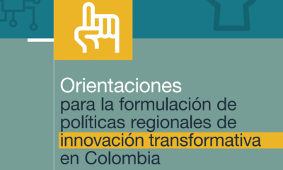 Orientaciones Formulación