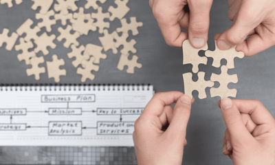 Implementando La Innovación