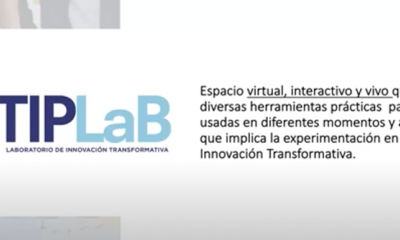 Banner-TipLab
