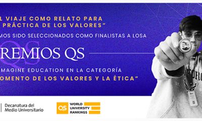 qs-reimagine-education