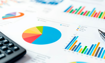 aumento-del-gasto-en-2024-2025-amenaza-estabilidad-fiscal-2026