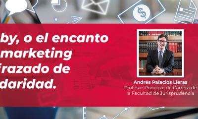 frisby-o-el-encanto-del-marketing-disfrazado