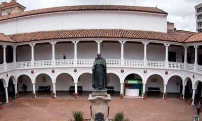 cursos-intersemestrales-2025-1