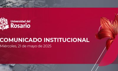 comunicado-institucional