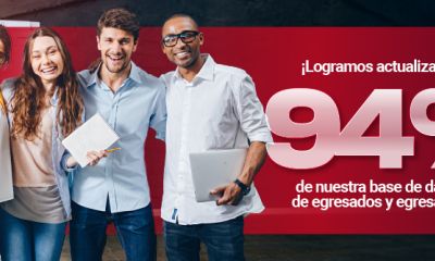 actualizacion-base-de-datos-egresados