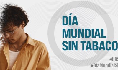 dia-mundial-sin-tabaco 