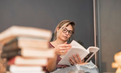 nota-el-poder-de-la-lectura-para-transformar-la-vida-de-mujeres-cuidadoras-en-bogota