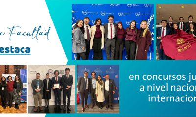 concursos-juridicos-nacionales-e-internacionales