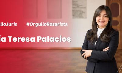 beca-postdoctoral-fundacion-carolina-universidad-zaragoza