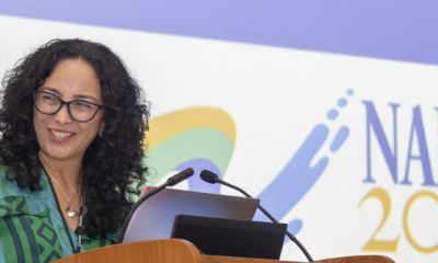 URosario-presente en-nafsa-2025
