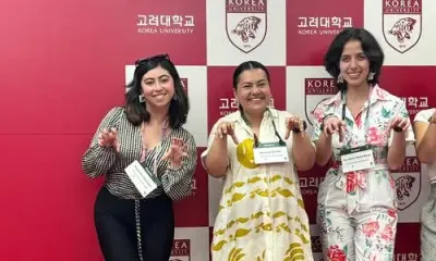 estudiantes-rosaristas-proponen-soluciones-globales-al-cambio-climatico-en-seul