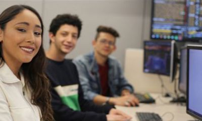 Taller De Excel Intermedio con Certificado 