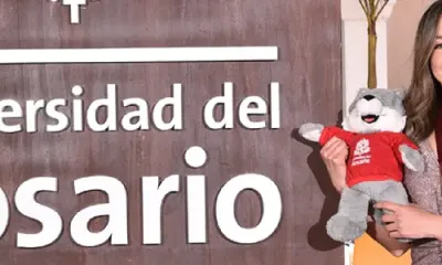 irus-en-mosquitos-podrian-frenar-el-dengue-y-otras-epidemias-entrevista-con-alida-gomez