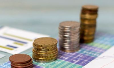 deficit-comercial-impulso-el-crecimiento-economico