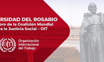 universidad-del-rosario-adhesion-oit