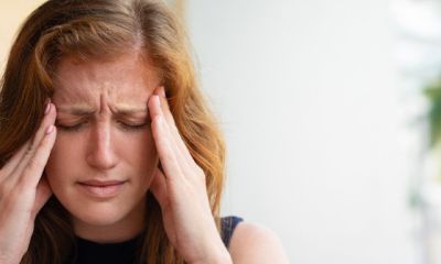 banner-dia-mundial-contra-la-migrana