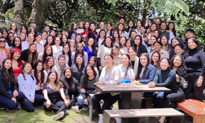 La excelencia que transforma: Programa de Fonoaudiología de la Universidad del Rosario recibe 8 años de Acreditación de Alta Calidad