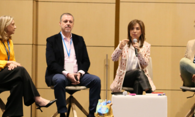 la-hiperconexion-tecnologica-rompe-vinculos-y-afecta-la-salud-emocional-de-niños-y-jovenes