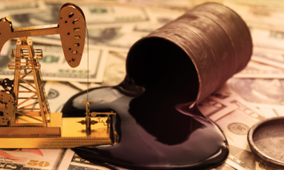 nota-petroleo-empresas-estatales-y-represion-financiera