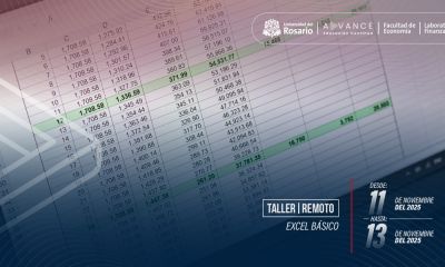 taller-de-excel-basico-2025-2