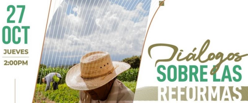 Dialogos-sobre-las-reformas-rural