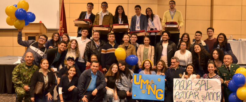 CONCURSO DE MEDICINA