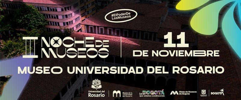 Noche de los museos banner edit