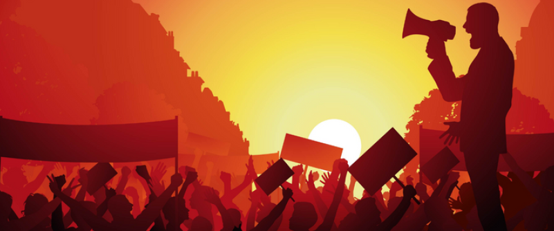 POPULISMO