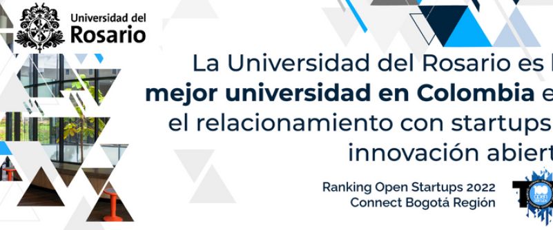RANKING