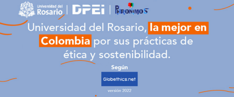 RUTA 2025