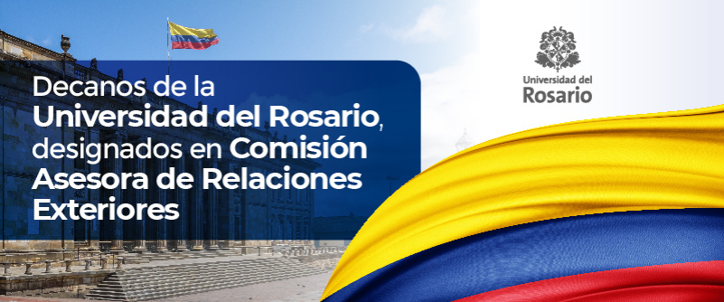 COMISIÓN