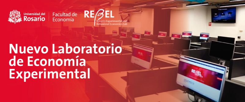 Laboratorio de Economía