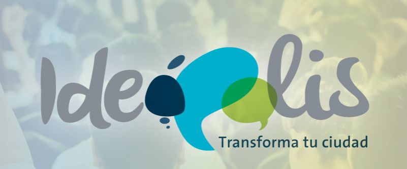 Ideopolis 2018