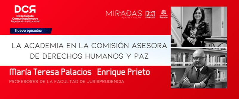 Miradas img