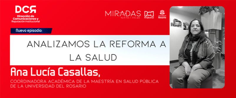 Miradas rcn img