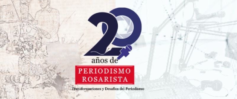 Crisis económica