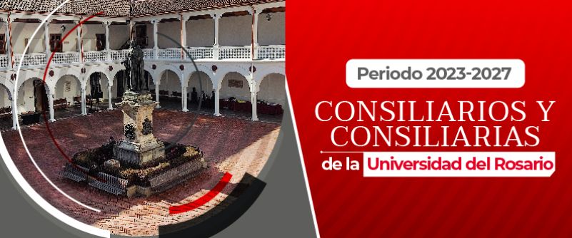Consiliarios img