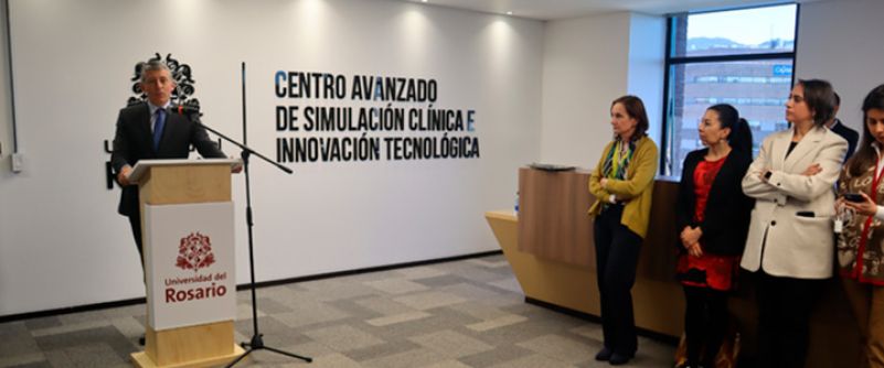 centro avanzado edit