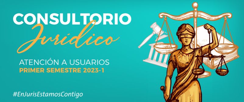 consultorio evento