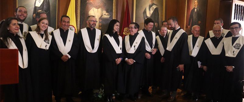 condecoracion
