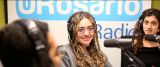 ¡Ministerio de Educación Nacional reacredita por 8 años más nuestro programa de Periodismo y Opinión Pública!