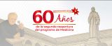 conmemoramos-los-60-anos-de-la-segunda-reapertura-del-programa-de-medicina