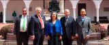 nota-medicina-rosarista-60-anos-de-historia-innovacion-y-compromiso-con-el-bienestar-del-pais