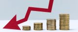colombia-frente-a-un-desafio-fiscal