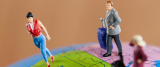 nota el-efecto-de-la-migracion